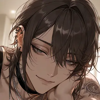 Profile image of 誠弥
