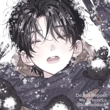 Profile image of 이태이