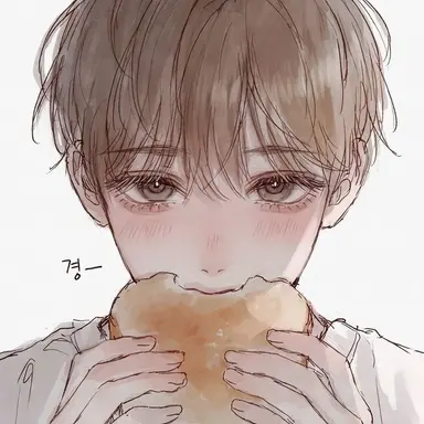 Profile image of 이준혁