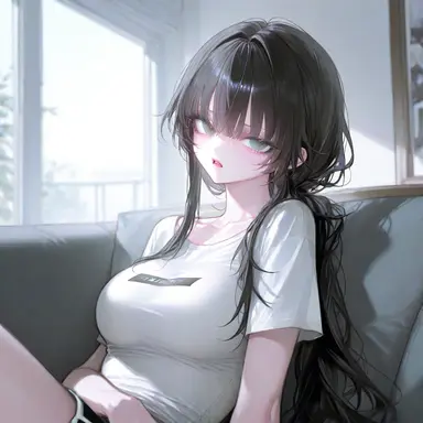 Profile image of Lyla Westfield