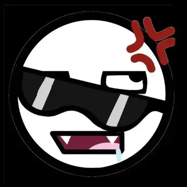 Profile image of Julian