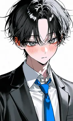 Profile image of 浬
