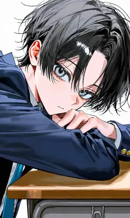 Profile image of 浬