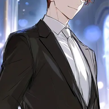 Profile image of Marcus