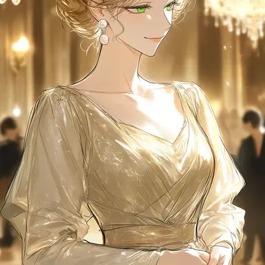 Profile image of Sofia