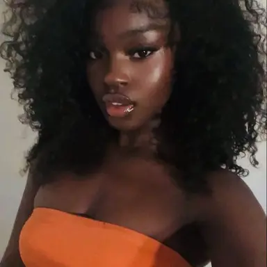 Profile image of mila
