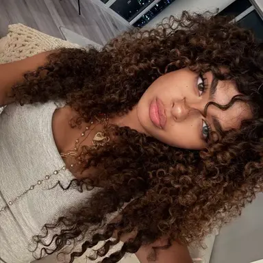 Profile image of kay
