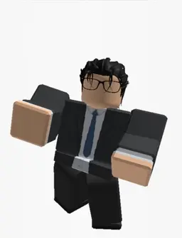 Profile image of 지프컬