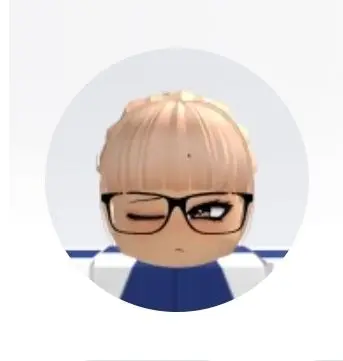 Profile image of 한로로