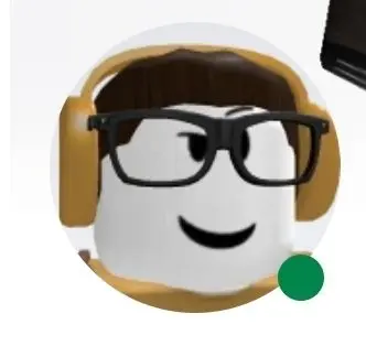 Profile image of 금단풍