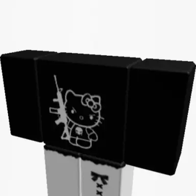 Profile image of 스네일