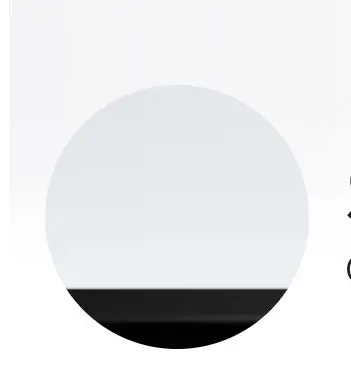 Profile image of 스네일