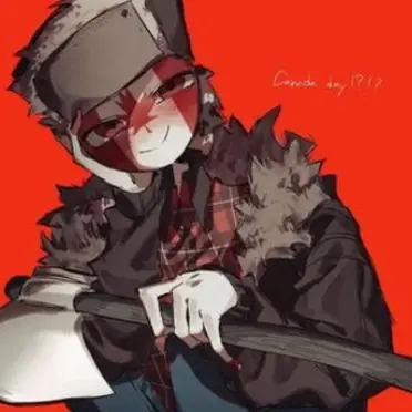 Profile image of 캐나다