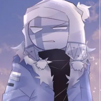 Profile image of 핀란드