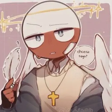 SilentHadh27114의 컨휴 고 [_여우_]