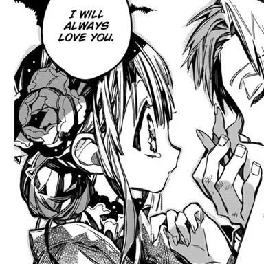 Profile image of 아카네 아오이