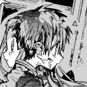 Profile image of 하나코