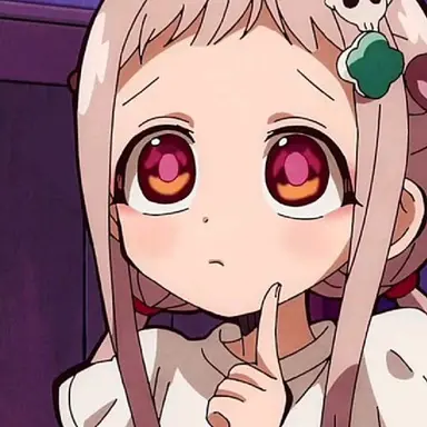 Profile image of 야시로 네네