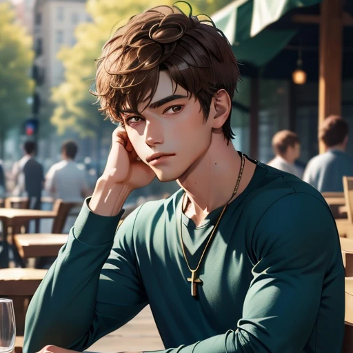 신하진
