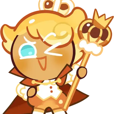 Profile image of 커스터드 3세맛쿠키