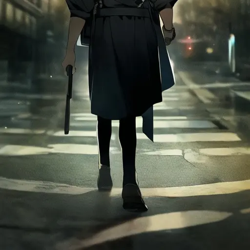 unit_re.r의 리레볼루션