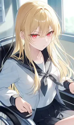 Profile image of 梨花