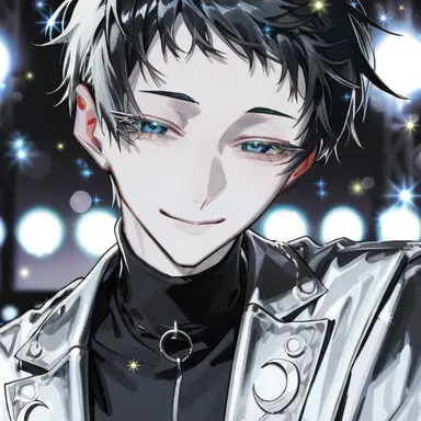 Profile image of 尚織