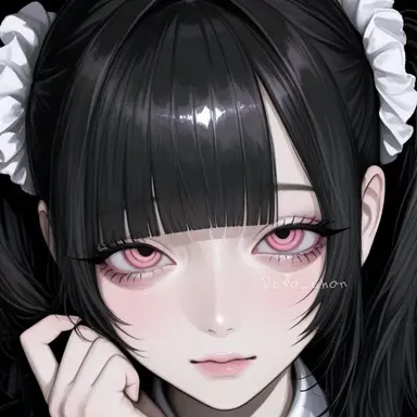 Profile image of みう