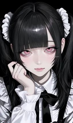 Profile image of みう
