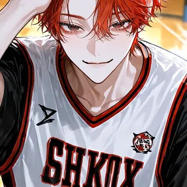 Profile image of 夜戸