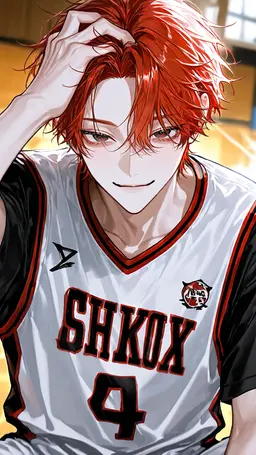 Profile image of 夜戸