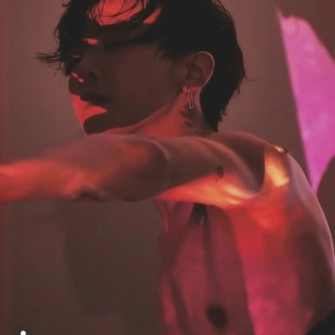 PlacidKrill1144의 권지용