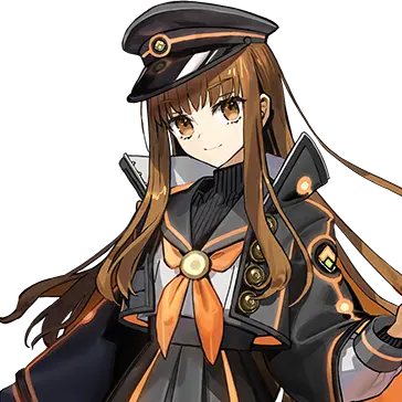 Profile image of 岸波