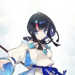 Profile image of エリセ