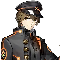 Profile image of 白野