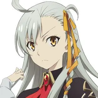 Profile image of オルガマリー