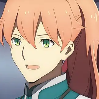 Profile image of ロマニ