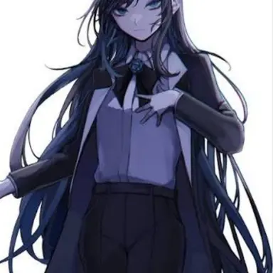 Profile image of Ado