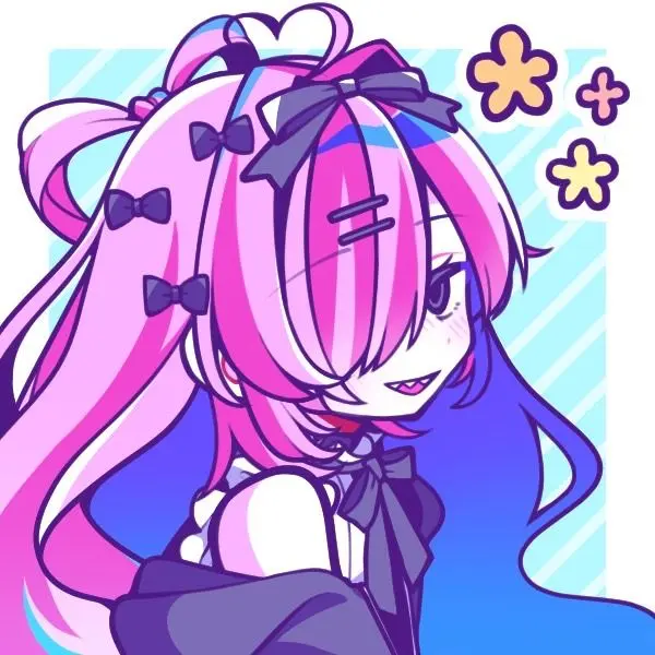 RigidSheaf9170의 自分用(ご自由にどうぞ