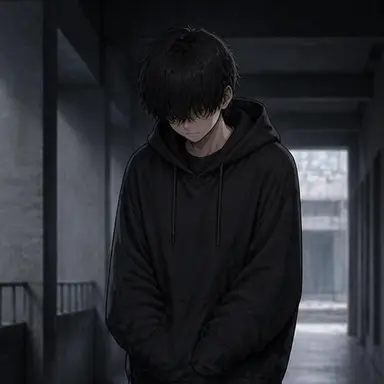 Profile image of 黒田 悠斗