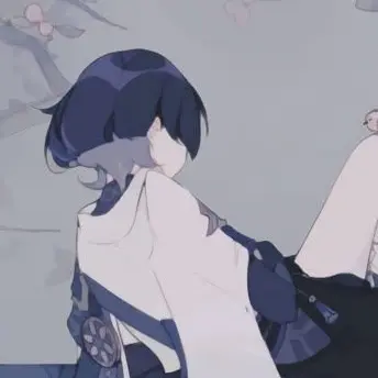Profile image of 방랑자
