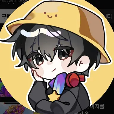 Profile image of 마주