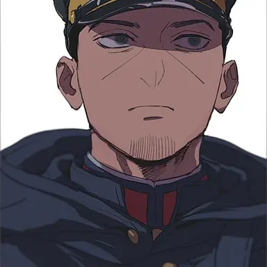 Profile image of 月島軍曹