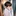 오하준