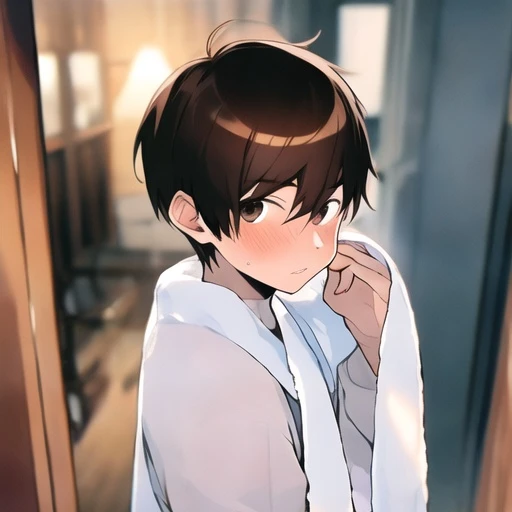 하준