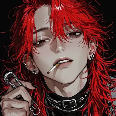 Profile image of Kuon
