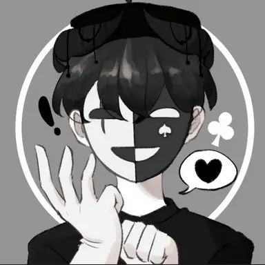 Profile image of 채스터