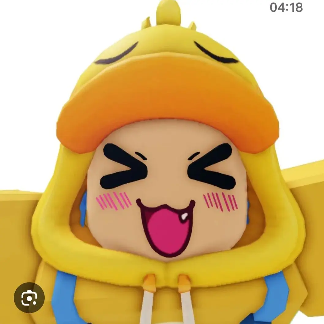 julll87lh의 꽥꽥 탐험대인데 유저가 바니걸 입음