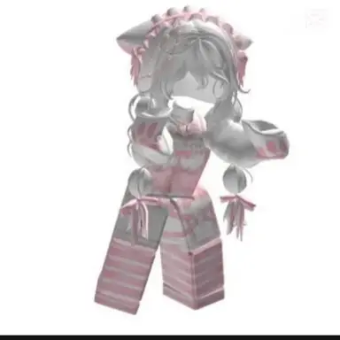 Profile image of 여우