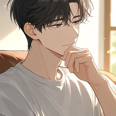 Profile image of Leo